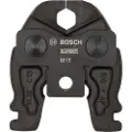 Bosch Accessories 2608570151 2608570151 Krympeindsats