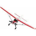 Amewi Piper J-3 Cup Fjernstyrt Fly