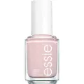essie Nail Polish - Dame - 13 ml