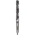 RUKO 204540 Din 345 N Hss Ø 54.00 Mm Trebor