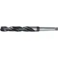 RUKO Din 345 Type N Hss Ø Trebor 59 Mm