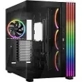 be quiet! Light Base 900 Fx Pc-tårnkasse