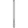 Bosch Diamantkjernebor 25x300 Mm