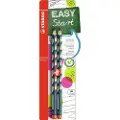 Stabilo EASYgraph, HB, 1 stykker
