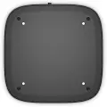 HP EliteOne G9 VESA Plate (6H1W8AA)