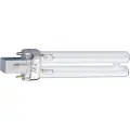 Oase 57111 UVC reservelampe