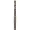 Bosch Accesorios -3 6x50x110 Mm Sds-plus Bor Til Vegg 10 Enheter