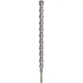 Bosch Accesorios -3 25x400x450 Mm Sds-plus Bor Til Vegg