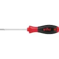 Wiha 302, 236 mm, 71 g