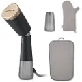 Philips 5000 Series Håndholdt steamer STH5030/80