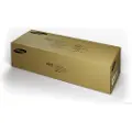 Samsung Clt-w659 Tonerkassett