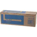 Kyocera Tk-160 Toner