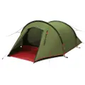 High Peak Kite 2 Lightweight Telt