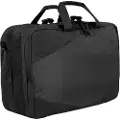 Tasmanian Tiger Tac Flightcase, Bag, svart