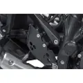SW-Motech Ktm Bremsepumpebeskytter