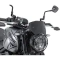 SW-Motech Triumph Trident 660 Abs 21-22 Frontrute