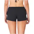 Rip Curl Classic Surf 3" Boardshorts svart