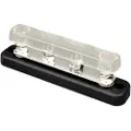Victron Energy 150a+4p Dekselskinne
