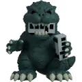Youtooz Godzilla Vinylfigur 10 Cm