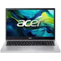 Acer Aspire Go 15 15.6´´ I7-13620h/16gb/1tb Ssd Bærbar Datamaskin