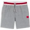 Hugo Boss Jaxon Sports Shorts