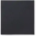 Hugo Boss Bandana Lb 10274608 01 Lommetørkle