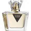 GUESS Seductive 75ml Eau De Toilette