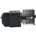 Prima Creator Bambulab A-serien Hotend H 0.6/1.75 Mm