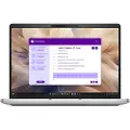 Dell Pro 13 Plus PB13250 - 13.3" | Intel Core Ultra 5 236V | 16GB | 512GB | vPro Enterprise