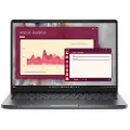 Dell Pro 14 PC14250 - 14" | Intel Core 5 120U | 16GB | 512GB