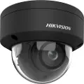 Hikvision Ds-2cd2786g2ht-izs 2.8-12 Mm Overvåkningskamera