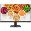 Hikvision Ds-d5027f2-1p2 27´´ Full Hd Ips Led 75hz Skjerm