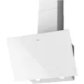 Mepamsa Cuadro 60 Kjøkkenventilator