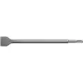 Fischer 531437 Mejsel-sæt 40 mm 1 stk