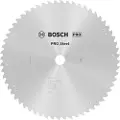 Bosch Accesorios Pro T60 Sirkelsagblad For Tre 305x25.4 Mm