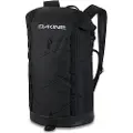 Dakine Mission Surf Roll Top 35L Ryggsekk svart
