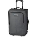 Dakine 42l Trillekoffert