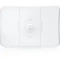 Ubiquiti Ltu-xr Wifi-tilgangspunkt