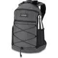 Dakine Winder 18l Ryggsekk
