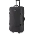 Dakine 365 120l Trillekoffert