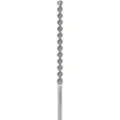 Bosch Accesorios Pro Sds Max-4 Veggbor 26x400x520 Mm