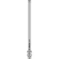 Bosch Accesorios Diamantkjernebor 18x300 Mm