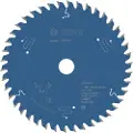 Bosch Expert Wood H Treskjæreskive 168x20 Mm