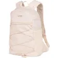 Dakine Windr 18l Ryggsekk