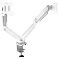 Fellowes Platinum Series