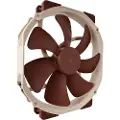 Noctua Nf-a15pwm Vifte