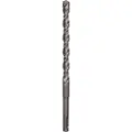 Bosch HAMMERBOR SDS-P S3 12X150/210MM 10 STK