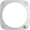Elgato Key Light Neo - Hvit