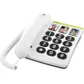 Doro Phoneeasy 331ph Fasttelefon