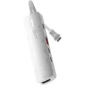 Linq Byelements Lq49051 Hub